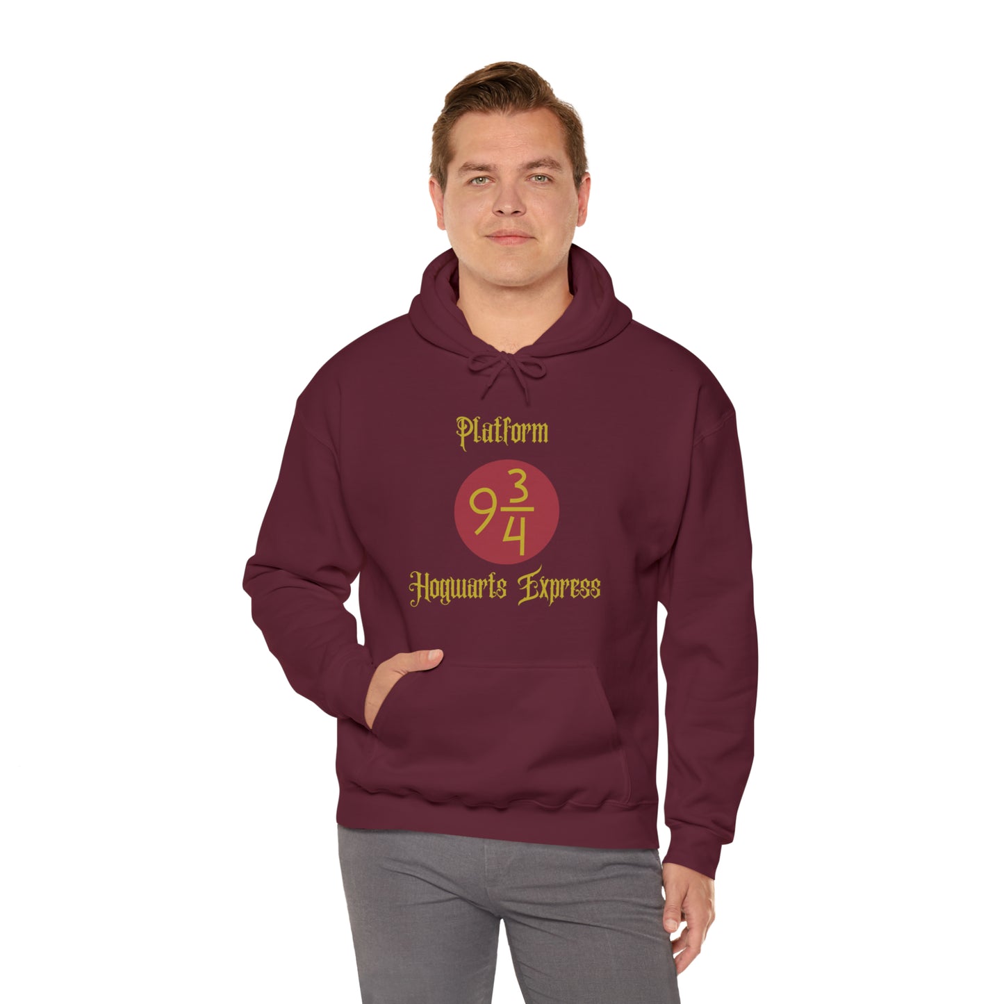 Mischief Manager Hogwarts express Alumni hoodie plat 9 3/4 Universal Studios Shirts wizard House School Christmas gift for her gift for him