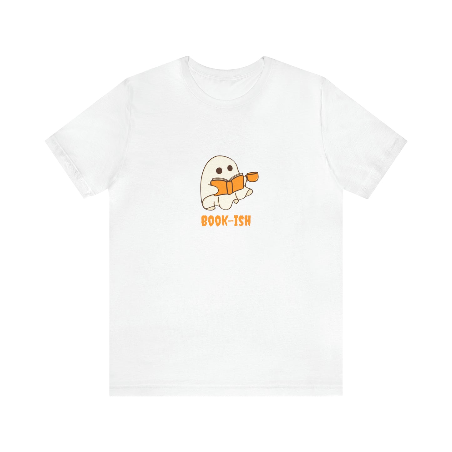 Book lover halloween shirt Fall Vibes Spooky season shirt Vintage Halloween T shirt Retro Halloween Sweater Christmas gift pumpkin season