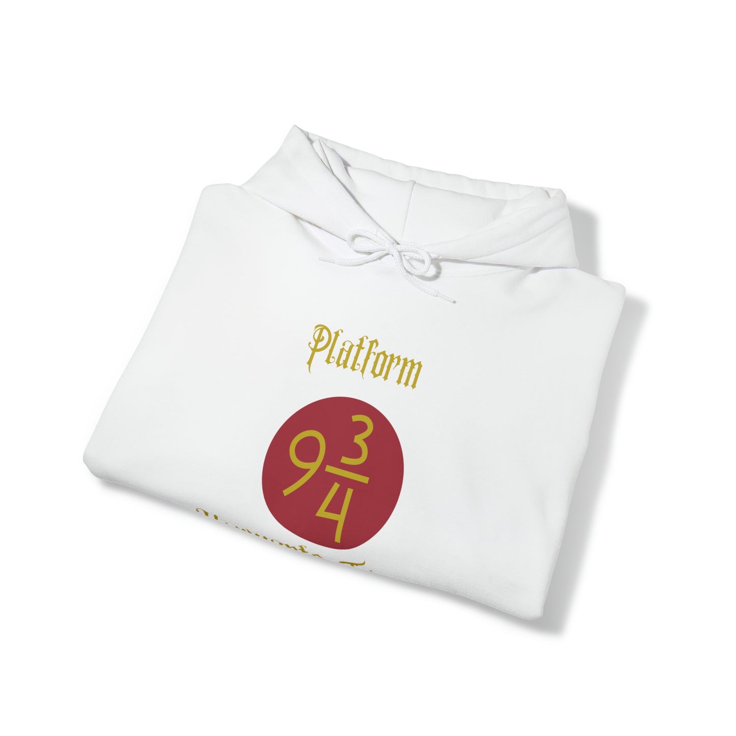Mischief Manager Hogwarts express Alumni hoodie plat 9 3/4 Universal Studios Shirts wizard House School Christmas gift for her gift for him