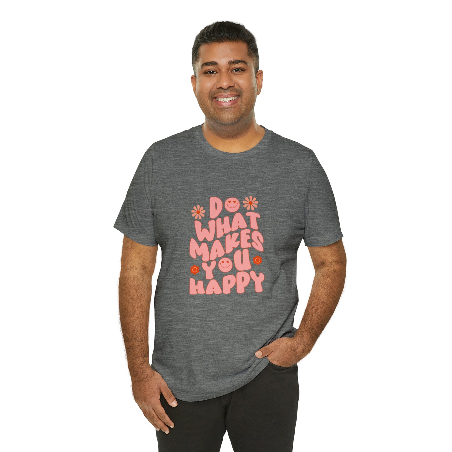 Do what makes you happy Tee, Teach love inspire sweater,Teacher mode shirt, Homeschooling sweatshirt,teacher mom shirt, hoodie teacher shirt