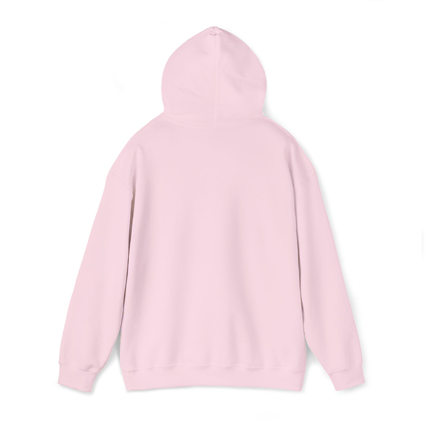 Mother of the bride Hoodie, bridal party clothes, wedding shower gift, Birthday gift for her, Pink gift, Galantine gift for her, unisex
