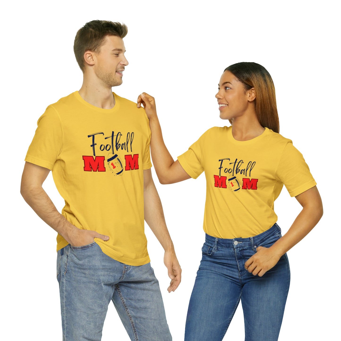 Footbball Mom shirt, Mama shirt, gift for Mom, funny gifts for mom, vacation shirt, gift for mom, wife shirt, best friend gift,travel
