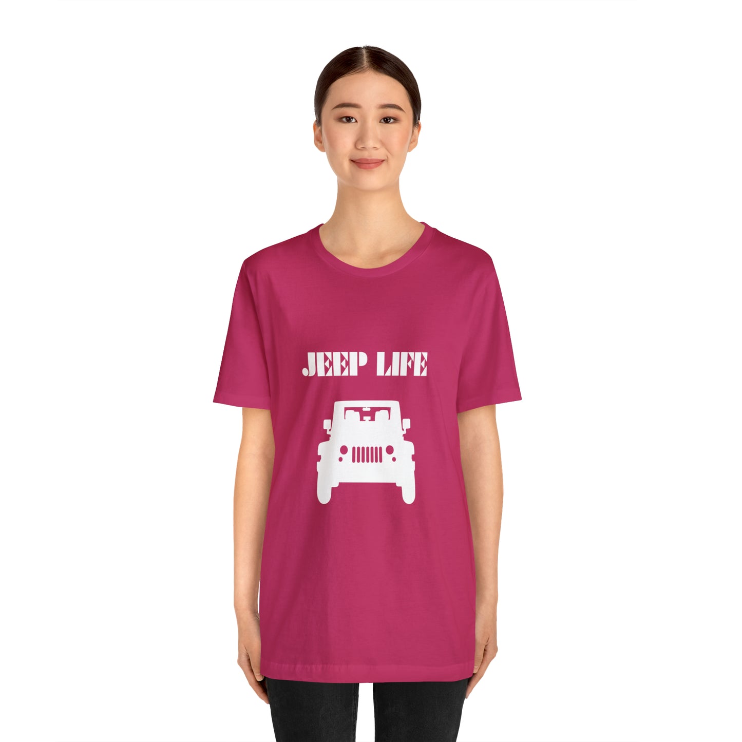 Adventurer shirt, Unisex gift, Car fanatic gift, Father's day shirt, Dad Vibes Shirt, gift for Dad vacation shirt, best friend