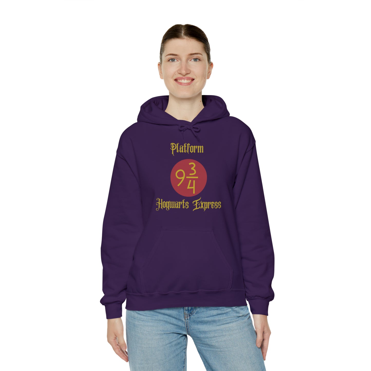 Mischief Manager Hogwarts express Alumni hoodie plat 9 3/4 Universal Studios Shirts wizard House School Christmas gift for her gift for him