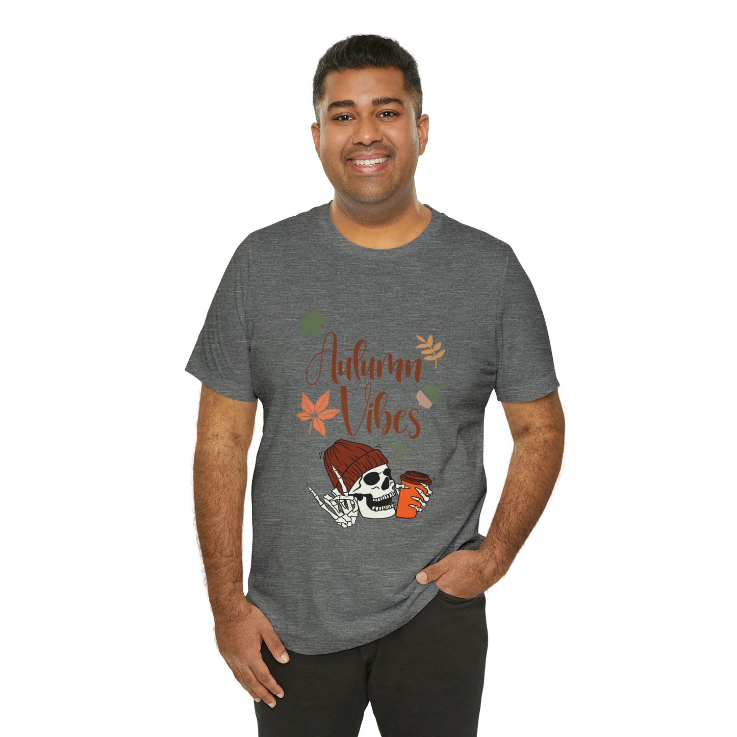 Autumn vibes shirt, fall Teacher tshirt, Homeschooling teacher mom shirt, teacher shirt,mother's day gift,unisex,Galantine,christmas