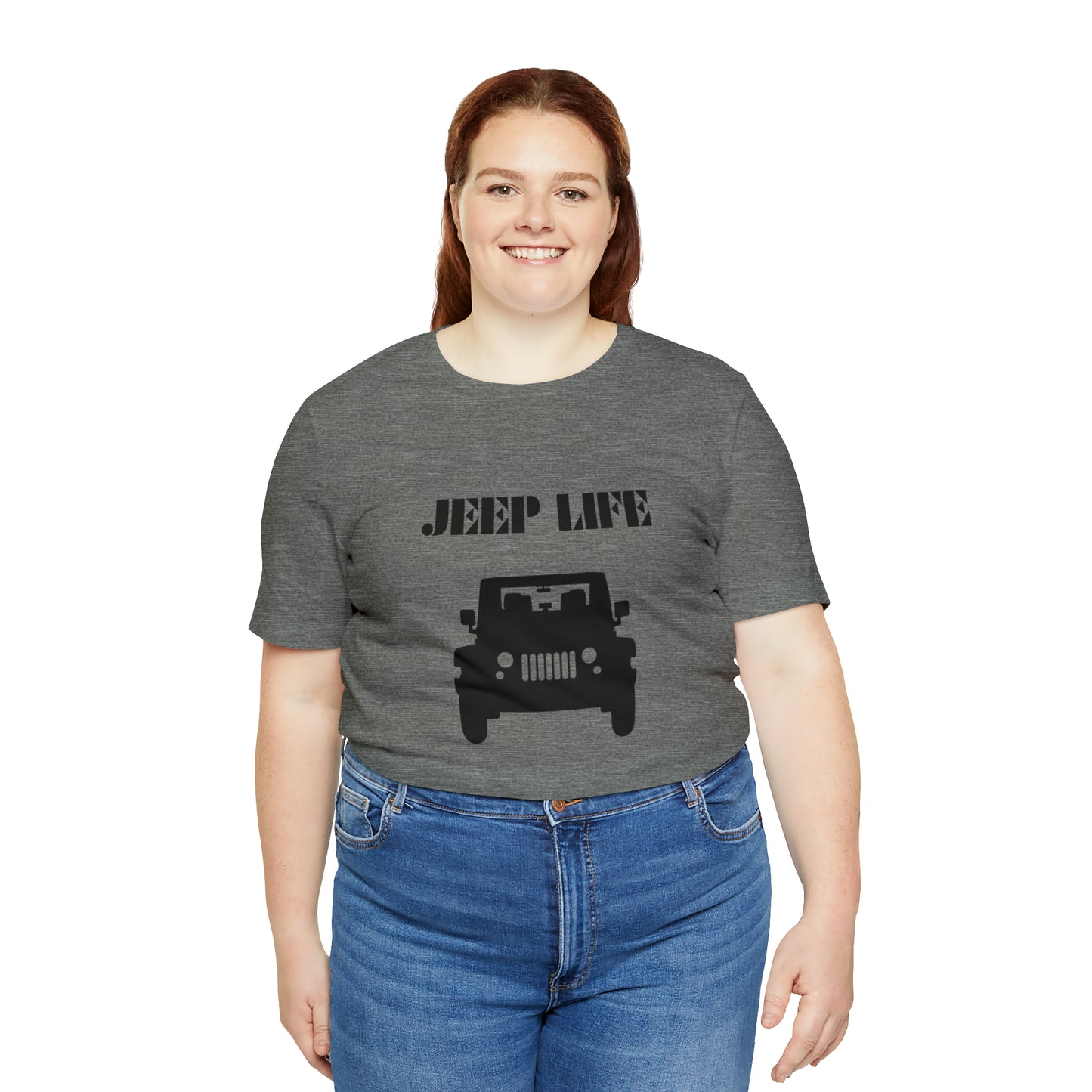 Adventurer shirt, Unisex gift, Car fanatic gift, Father's day shirt, Dad Vibes Shirt, gift for Dad vacation shirt, best friend