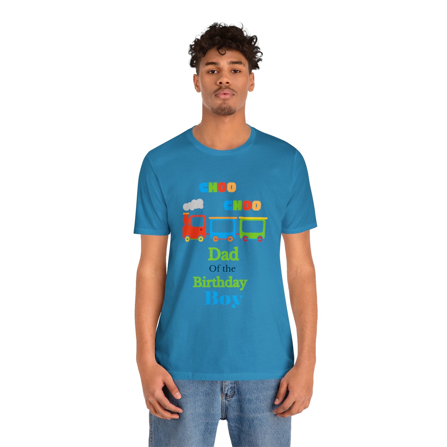 Group birthday shirts birthday party shirts gift for Mom, vacation shirt, gift for mom,wife shirt,best friend gift, appreciation shirt