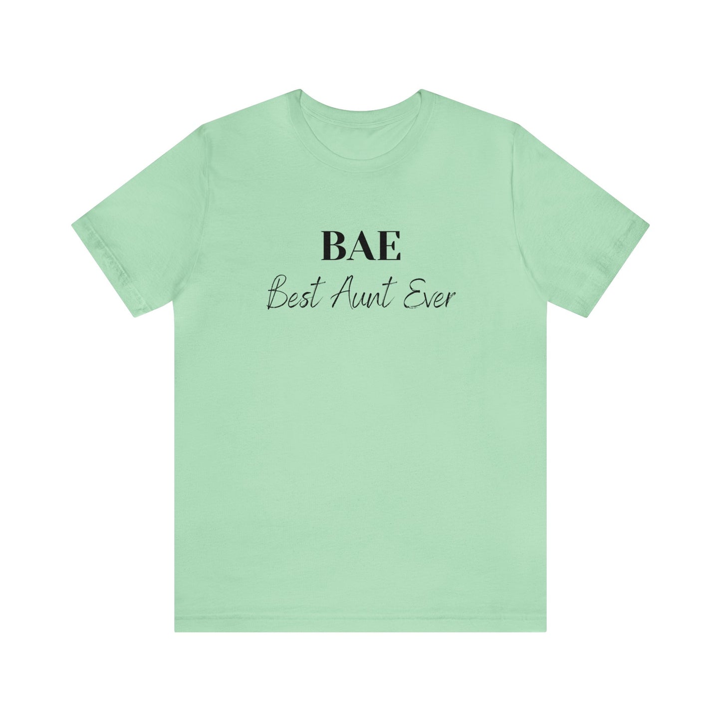 Best Aunt ever shirt Auntie Era shirt Swiftie tshirt Swiftie Eras Shirt Swiftie Eras Tee Shirt Taylor Shirt best friend gift cool aunt shirt