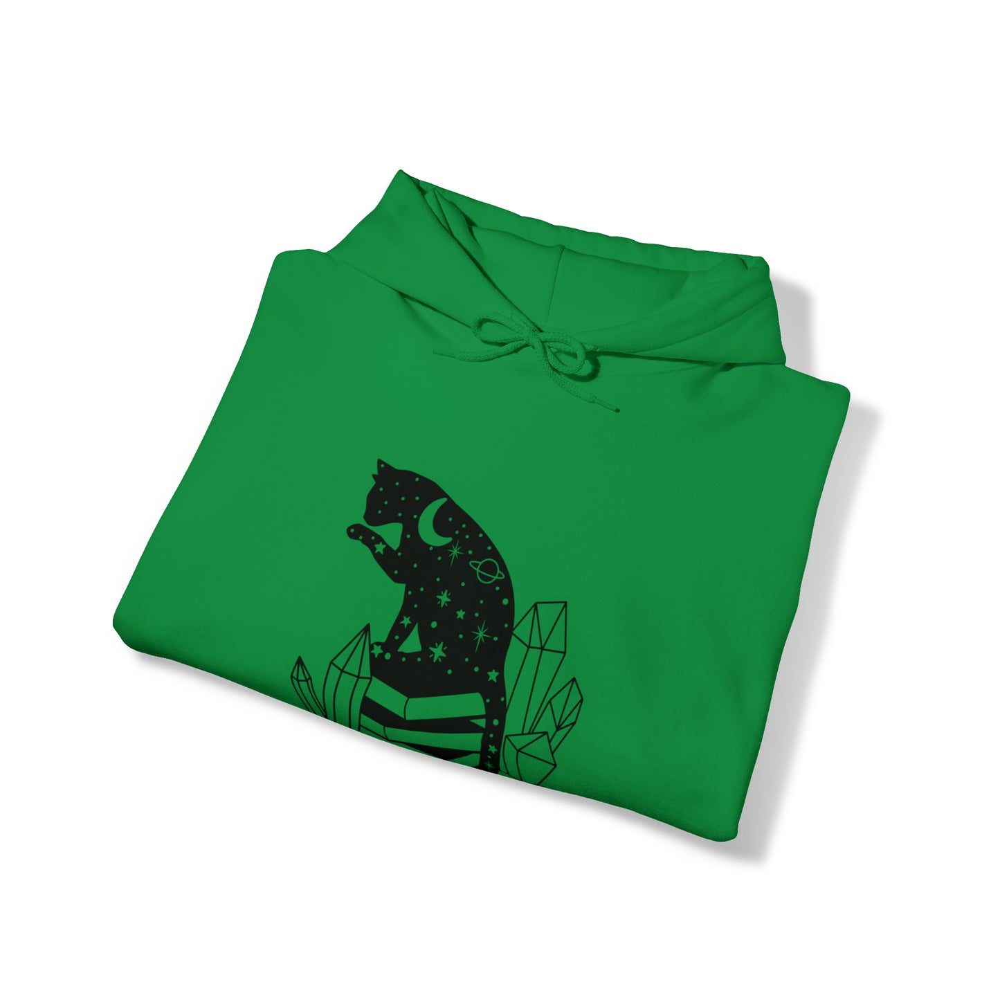 Cat lover hoodie book lover sweater BookShelf control orange cat Shirt Halloween Cat Sweatshirt Gift for Cat Lover Gift for Cat Mom Gift