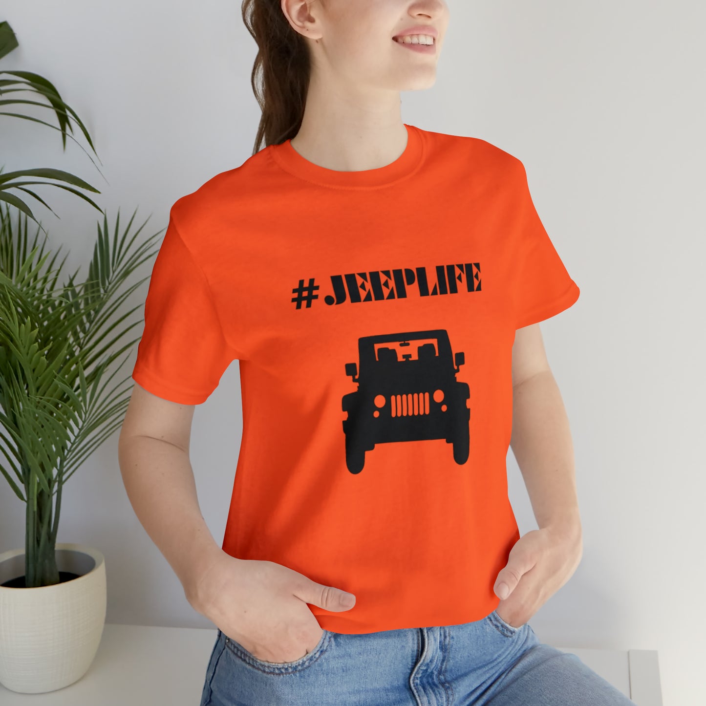 Adventurer shirt, Unisex gift, hiking lover,suv fanatic gift, Father's day shirt, Dad Vibes Shirt, gift for Dad vacation shirt, best friend