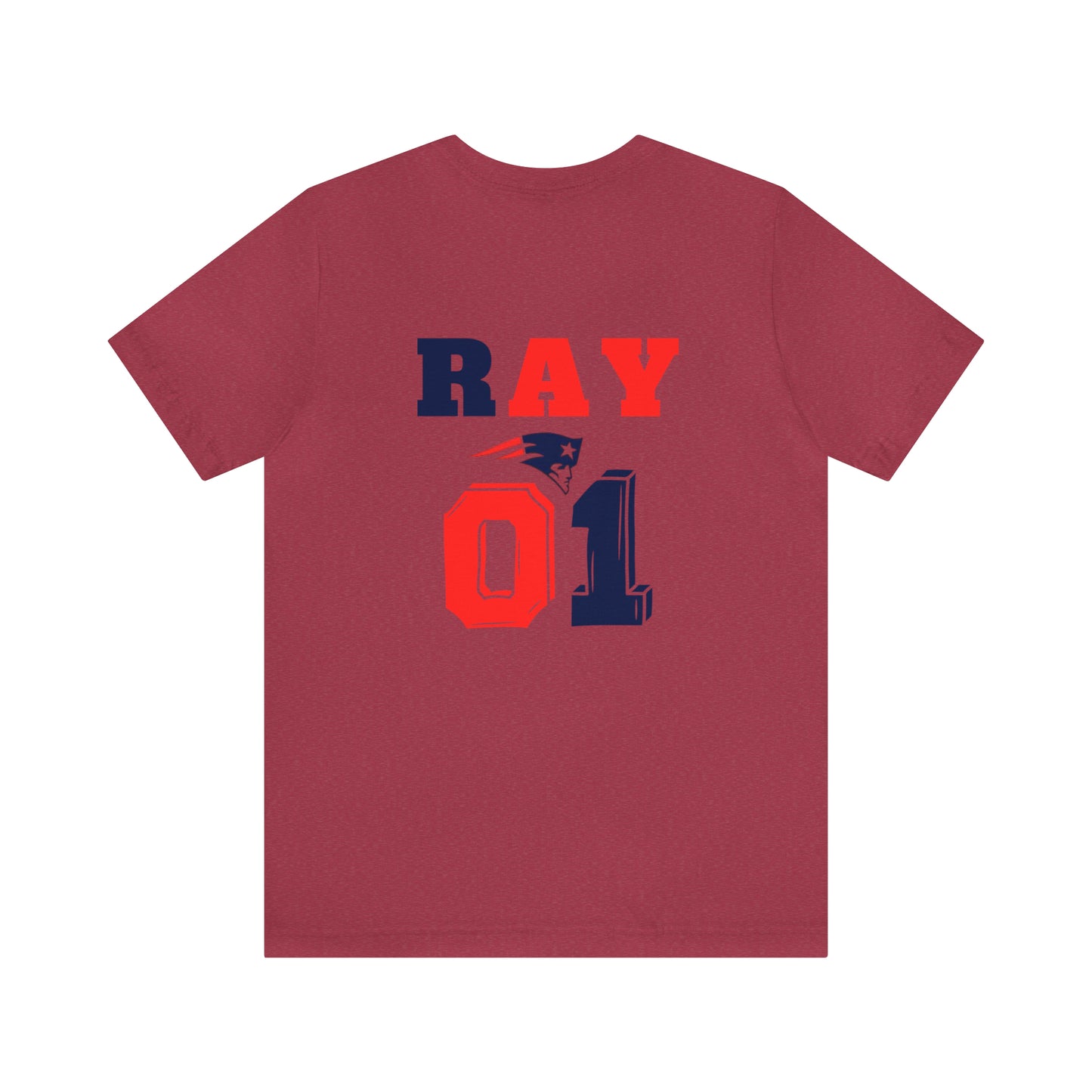 Football sister shirt Brother football shirt game day shirt family gameday shirt gift for Mom gifts for mom vacation shirt gift for mom