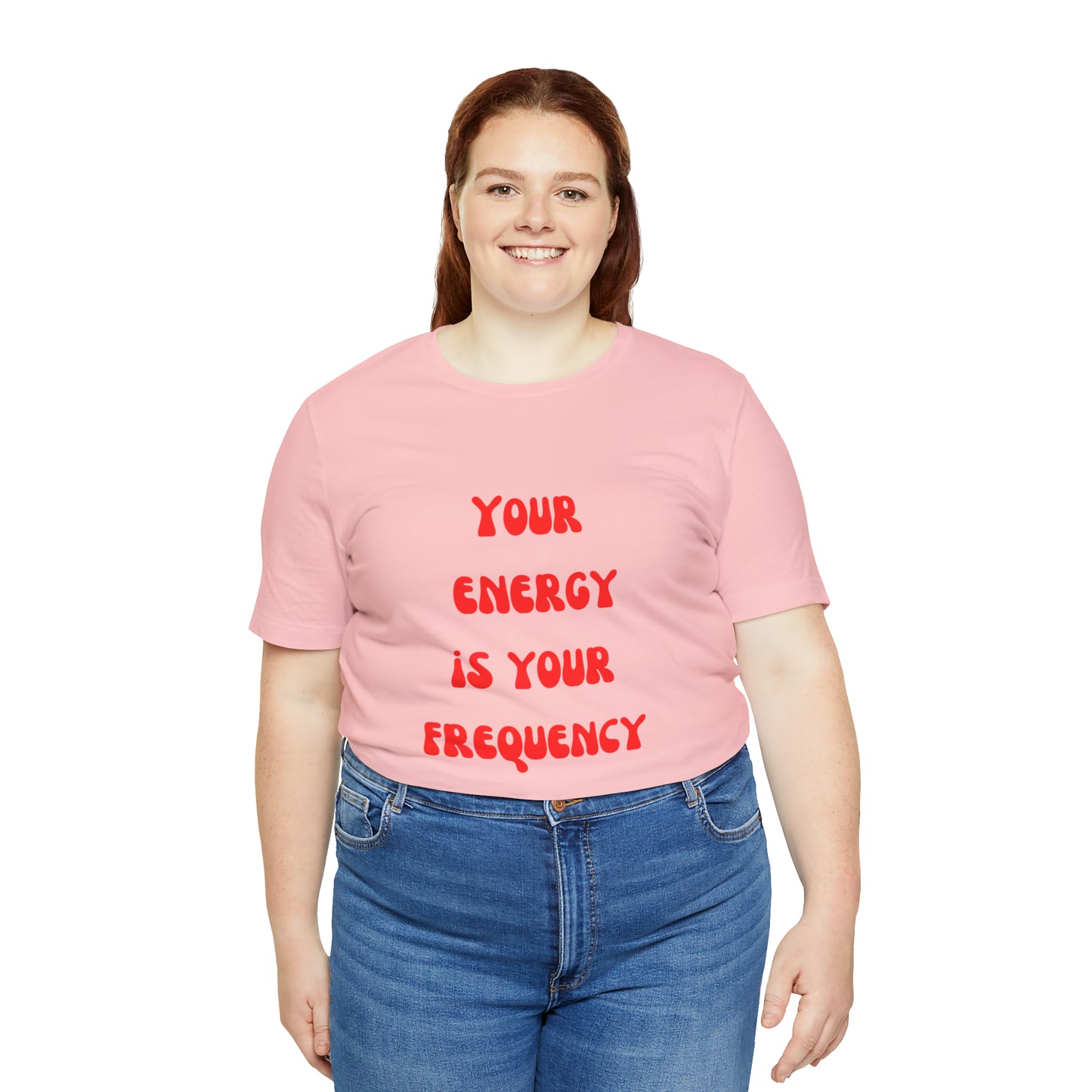 Your Energy Is Your Currency T-Shirt, spiritual shirt Aesthetic Shirt, Trendy Shirt, Shirt With Words On Back Tumbrl Positive Tee Gift for him Gift for her