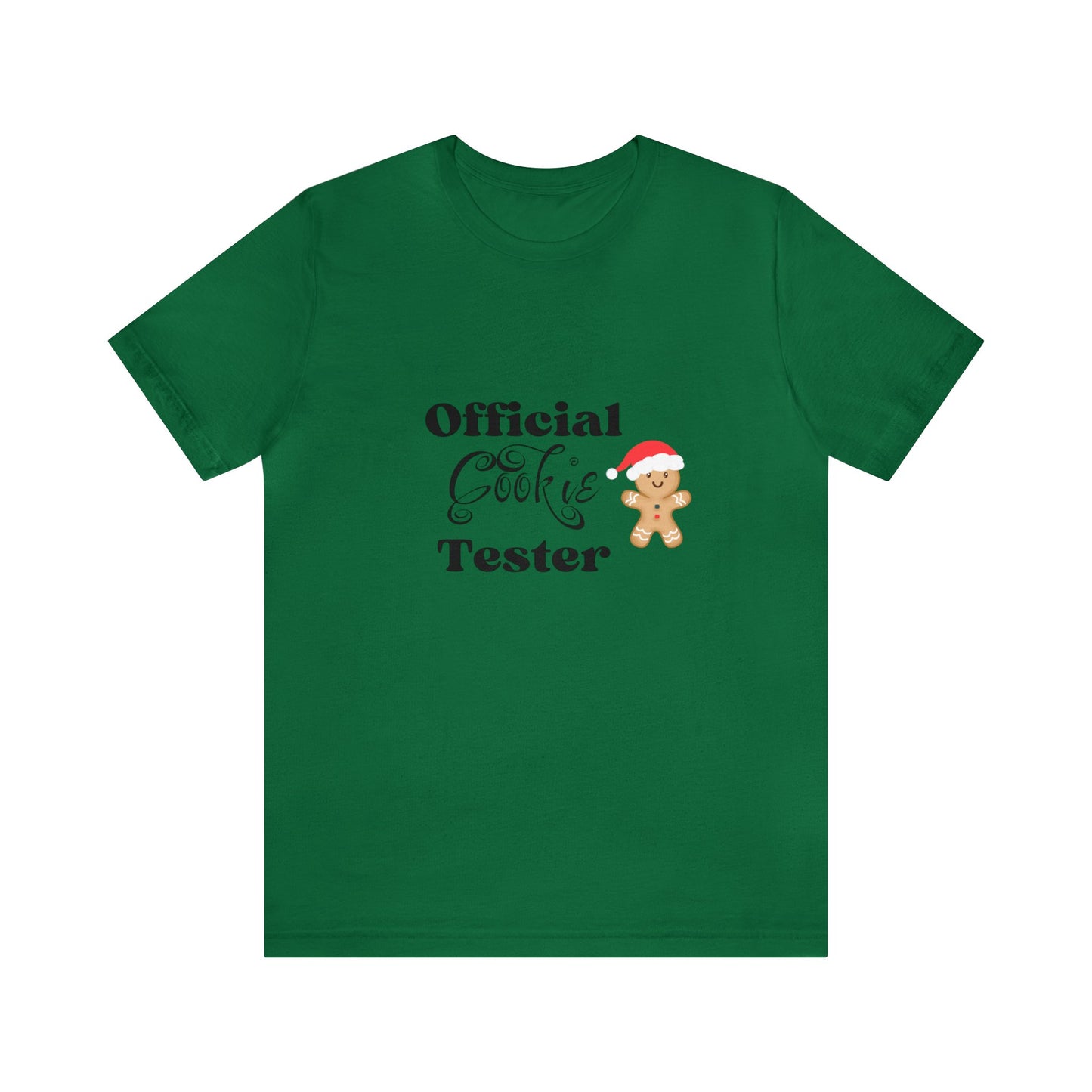Merry Merry Christmas shirt Christmas gift for her Matching Family Christmas Shirts Family Christmas Shirt Matching Xmas Tees Christmas Tee