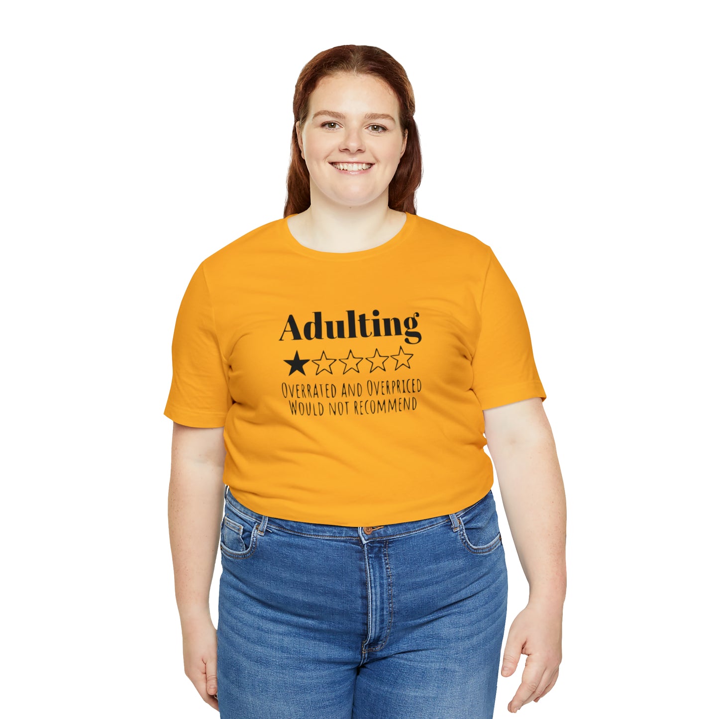 I'm not Adulting shirt unisex,Funny adulting,Christmas Sweater,Christmas,Holiday Christmas Gift Homeschooling mom shirt, teacher shi