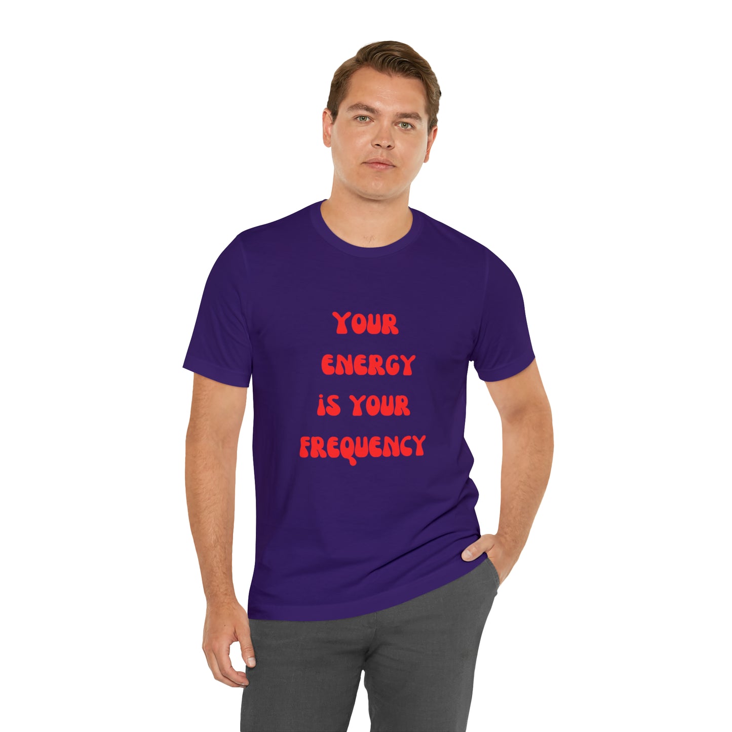 Your Energy Is Your Currency T-Shirt, Aesthetic Shirt, Trendy Shirt, Shirt With Words On Back Tumbrl Positive Tee Gift for him Gift for her