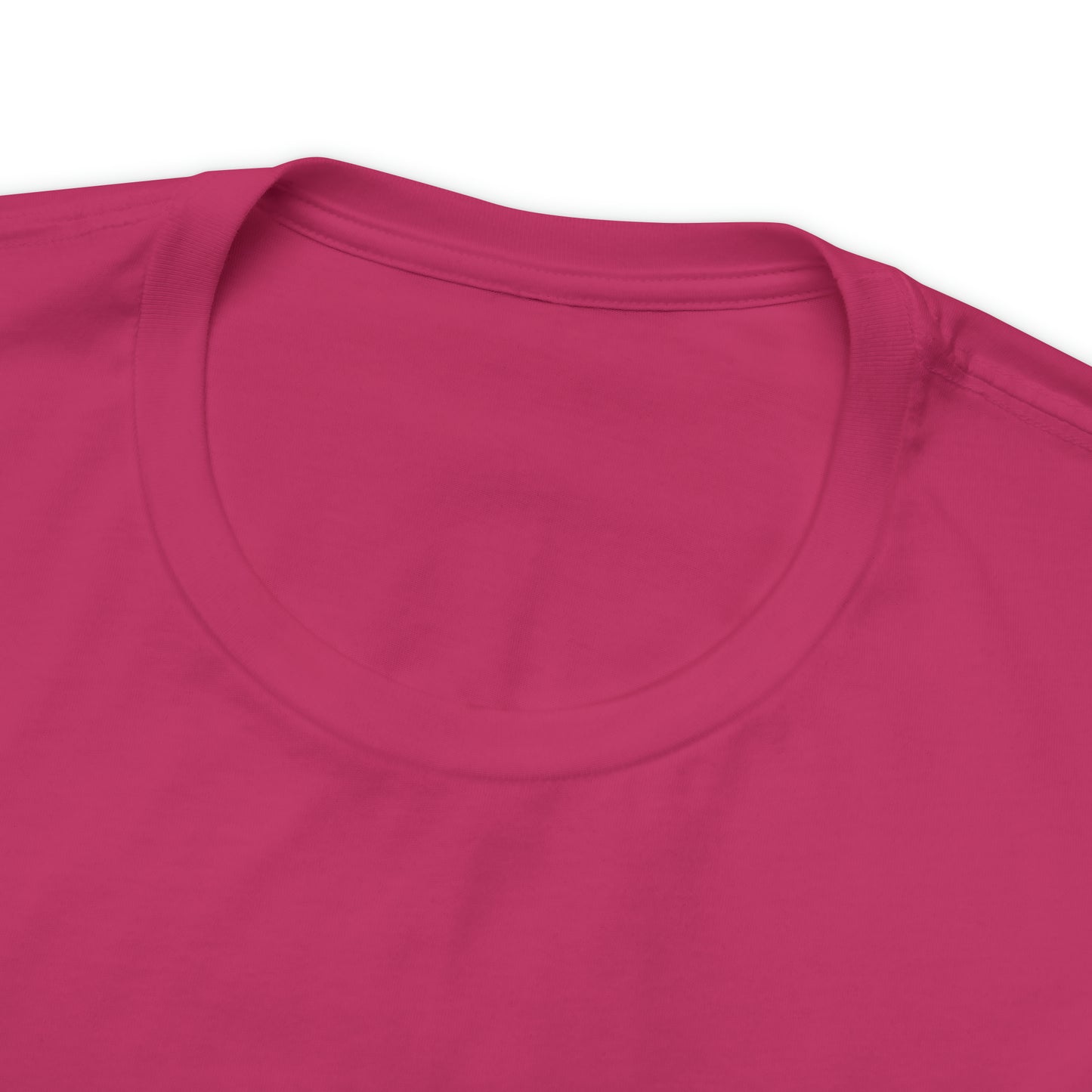 Festive AF shirt Pink Merry Bright Christmas Tshirt for Women Christmas Shirt Sweater Holiday Christmas gift for her gift for him unisex