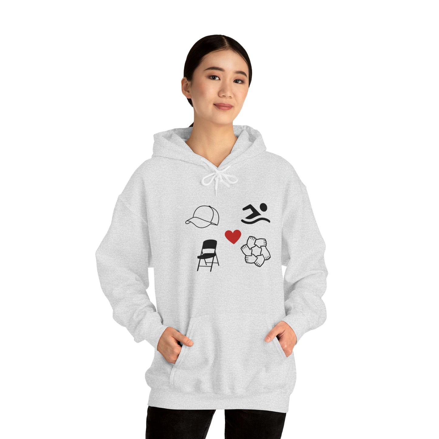 Alabama Boat Brawl sweatshirt, Alabama Riverboat Brawl sweater, Montgomery merchandise