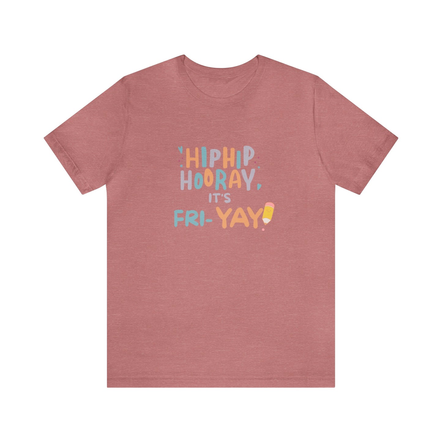 Thankful teacher shirt tiny humans teacher appreciation gift Thanksgiving shirt gift for her gift for him Unisex Tee Christmas gift