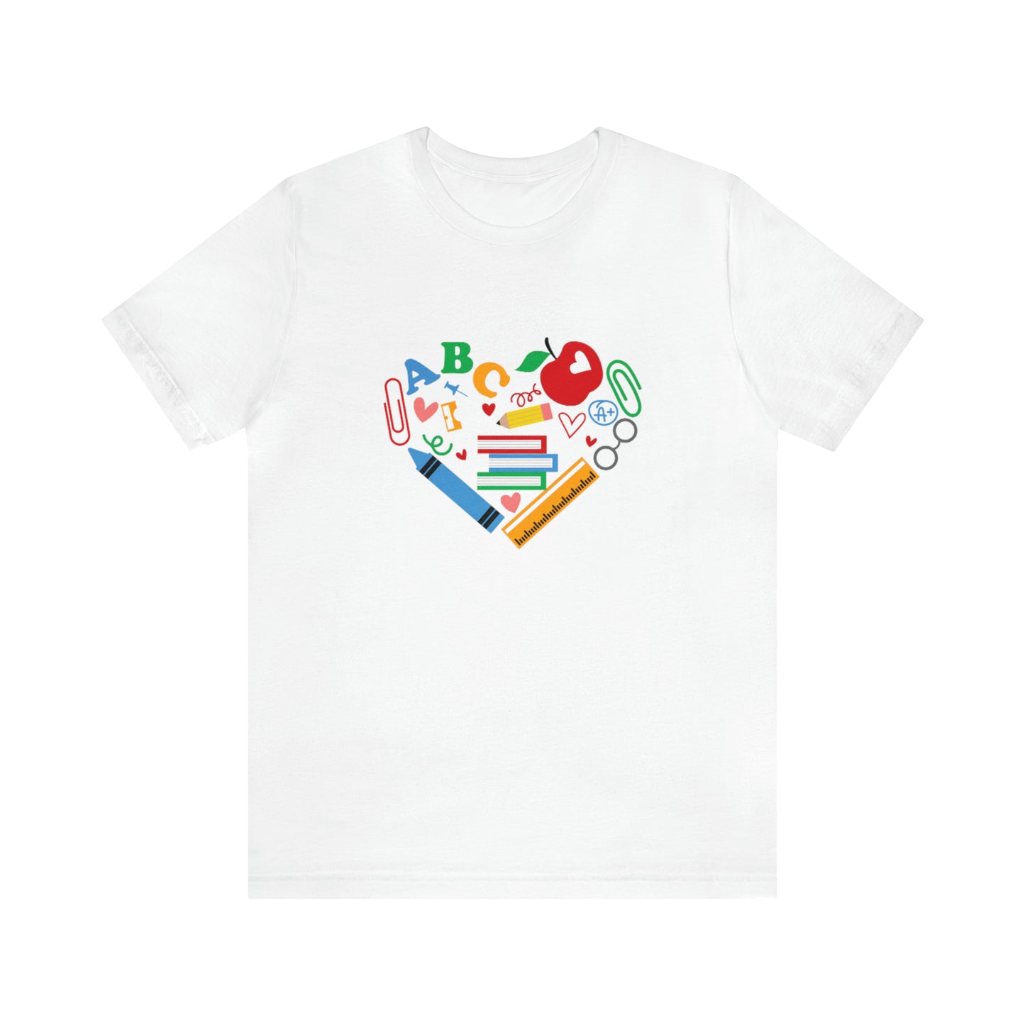 Teach love inspire t-shirt Teacher life mode Tee, Homeschooling sweatshirt,teacher mom shirt, hoodie teacher shirt Boss lady shirt