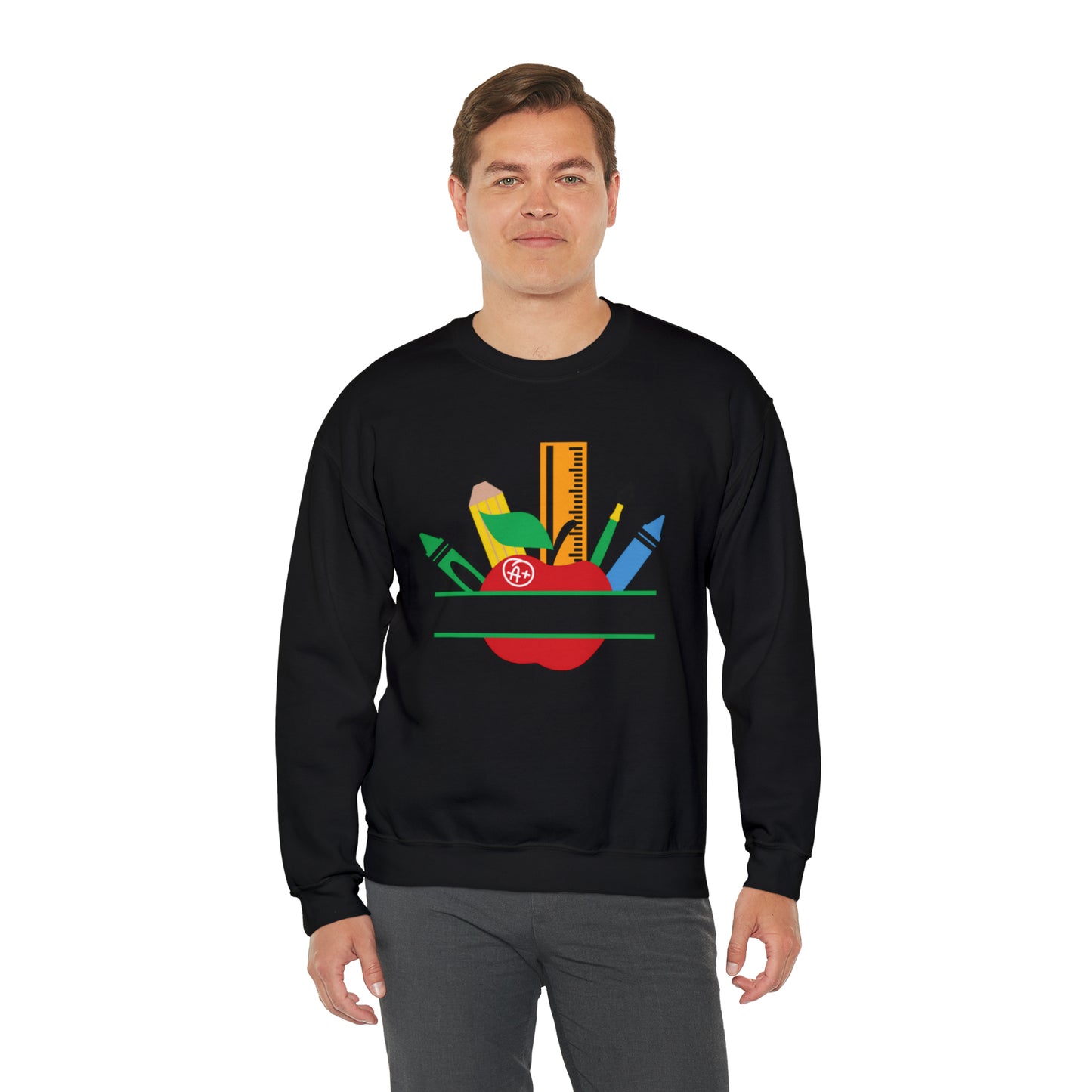 Teacher Mode love inspire sweatshirt Teacher mode sweater, Homeschooling sweatshirt,teacher mom shirt, hoodie teacher shirt, shirt,unisex