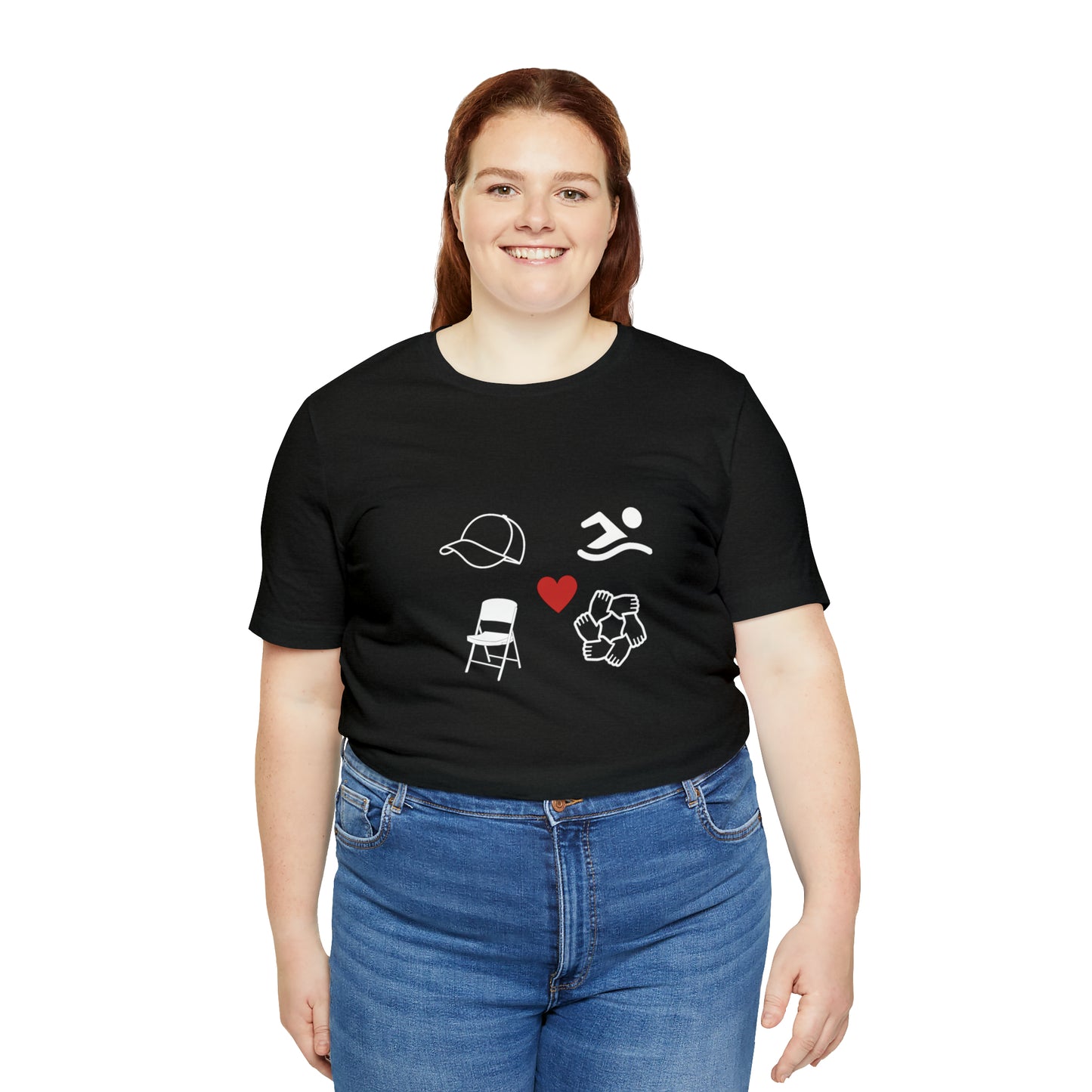 Alabama Boat Brawl Shirt, Alabama Riverboat Brawl Shirt, best friend gift,travel, unity shirt