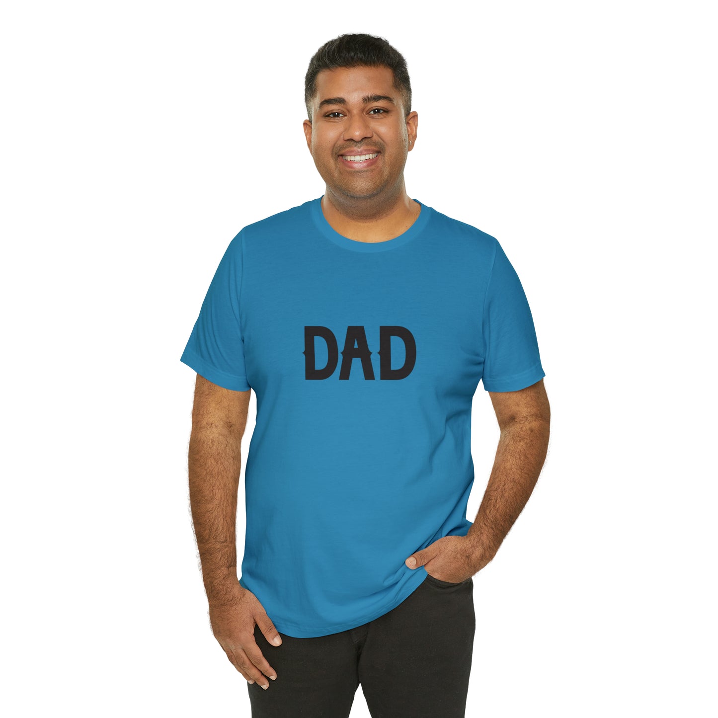 Best Dad Ever shirt, Father's day shirt, Dad Vibes Shirt, Moustache shirt, gift for Dad, for him, Dad vacation shirt,funny gifts best friend