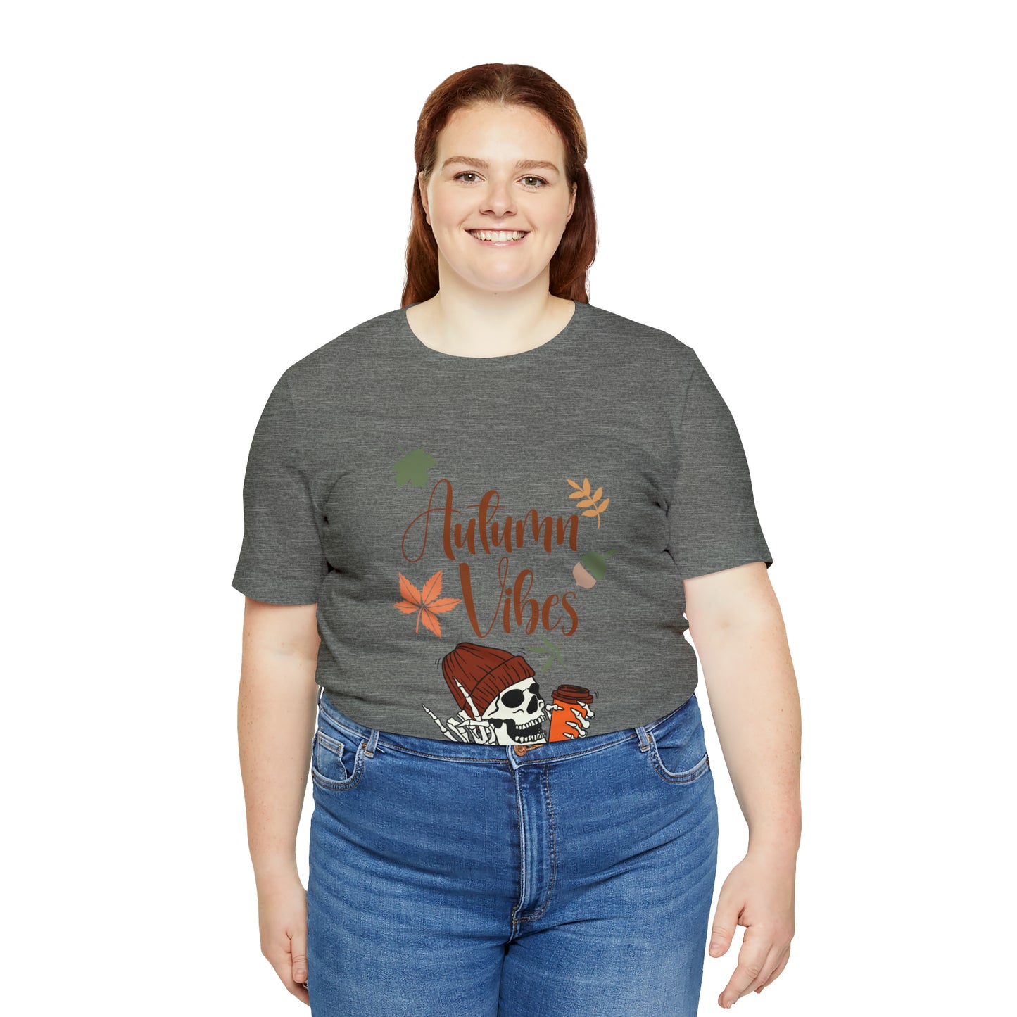 Autumn vibes shirt, fall Teacher tshirt, Homeschooling teacher mom shirt, teacher shirt,mother's day gift,unisex,Galantine,christmas