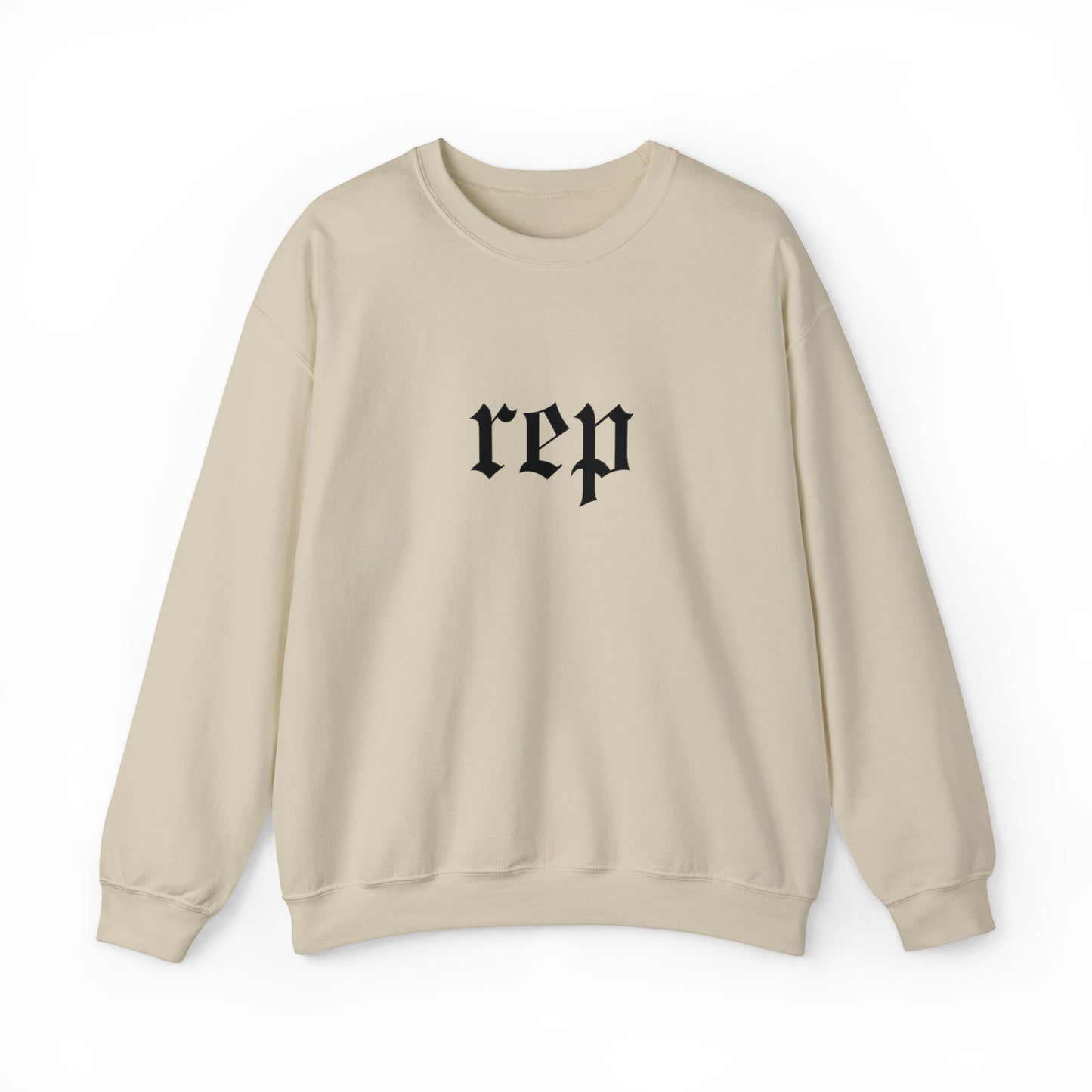 Swiftie Sweatshirt Swiftie Eras Tour Shirt The Eras Tour Shirt Swiftie Eras Tee Eras Concert Eras Tour 2023 Shirt Taylor Shirt best friend