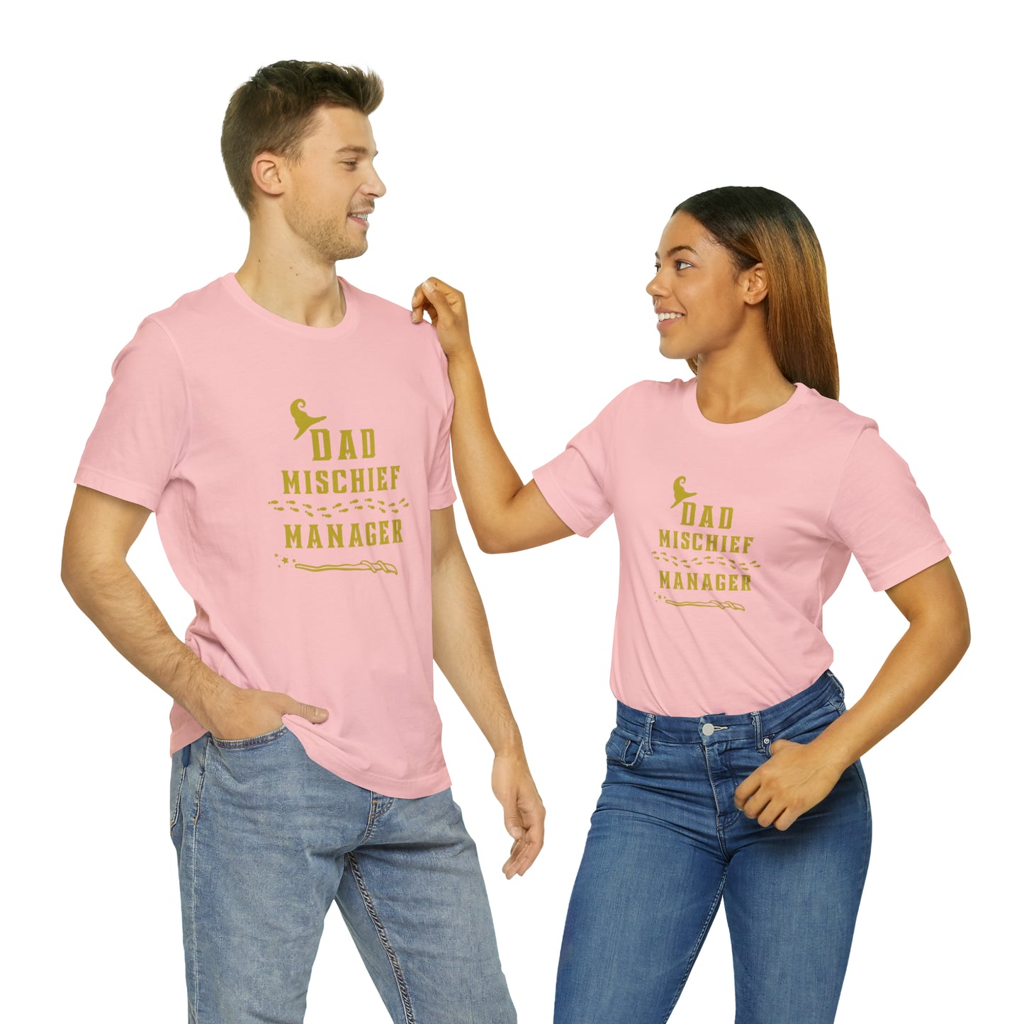 Dad Mischief Manager Hogwarts Alumni shirt Wizard shirt Universal Studios Shirt wizard House School,Merry Christmas gift for her,gift forhim