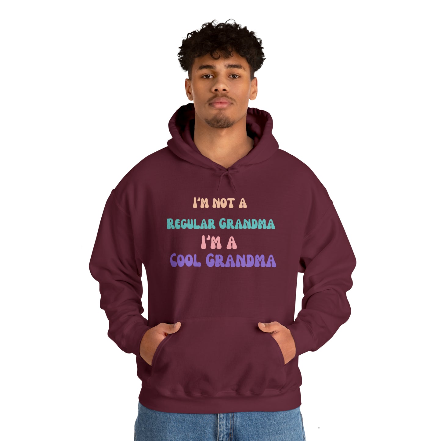 Copy of Equal rights sweater social injustice shirt policy change shirt protest March sweatshirt gift for her gift for him political change hoodie