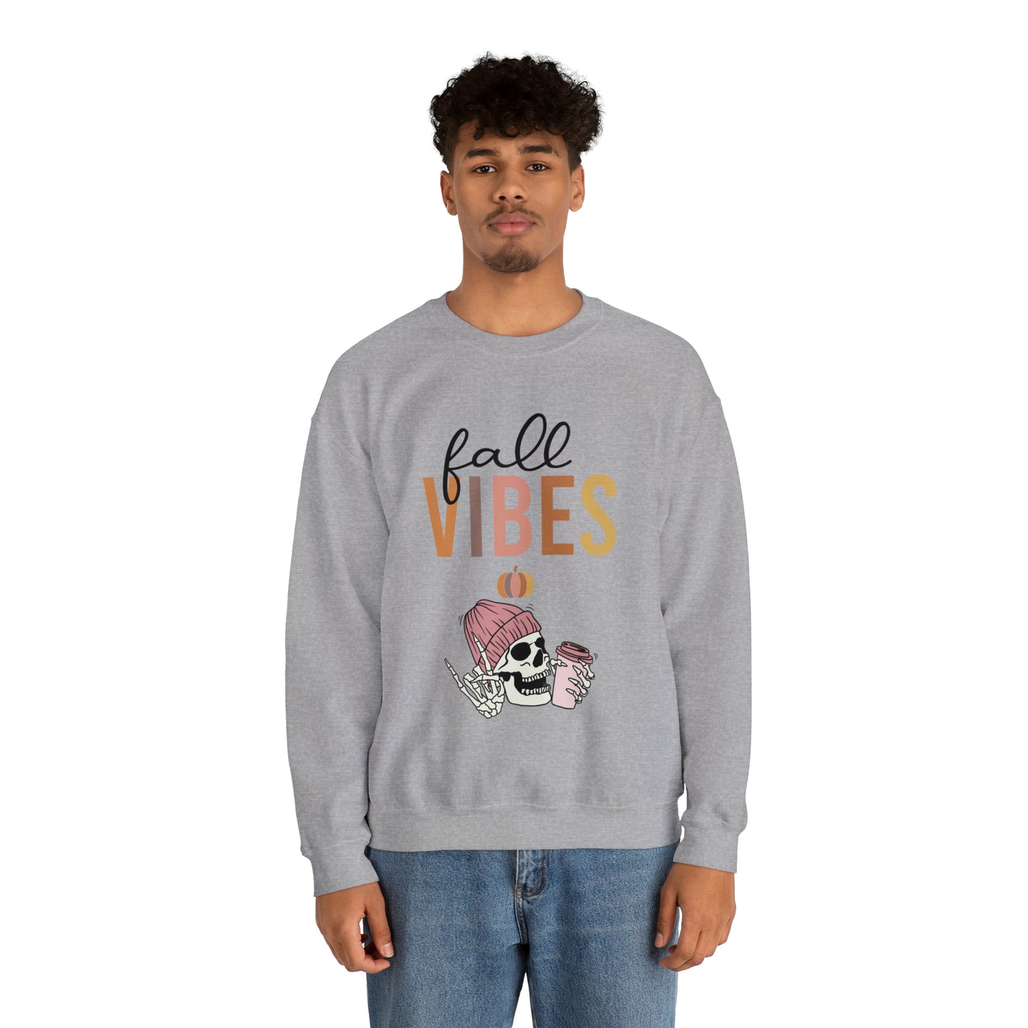 Autumn vibes sweater, fall Teacher sweater, Homeschooling sweatshirt,teacher mom shirt,teacher shirt,mother's day gift,unisex,Galantine