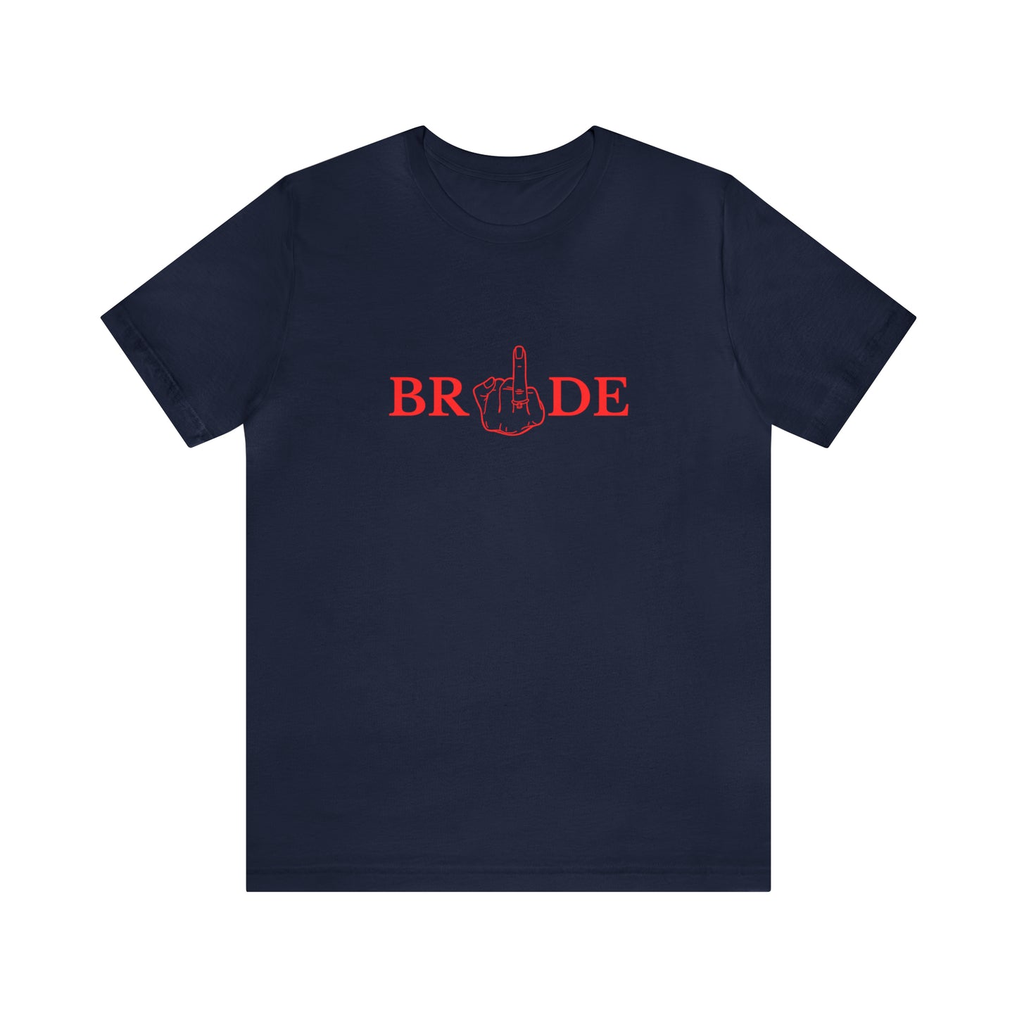 Bride ring shirt engaged shirt engagement party teeBridal shower gift
