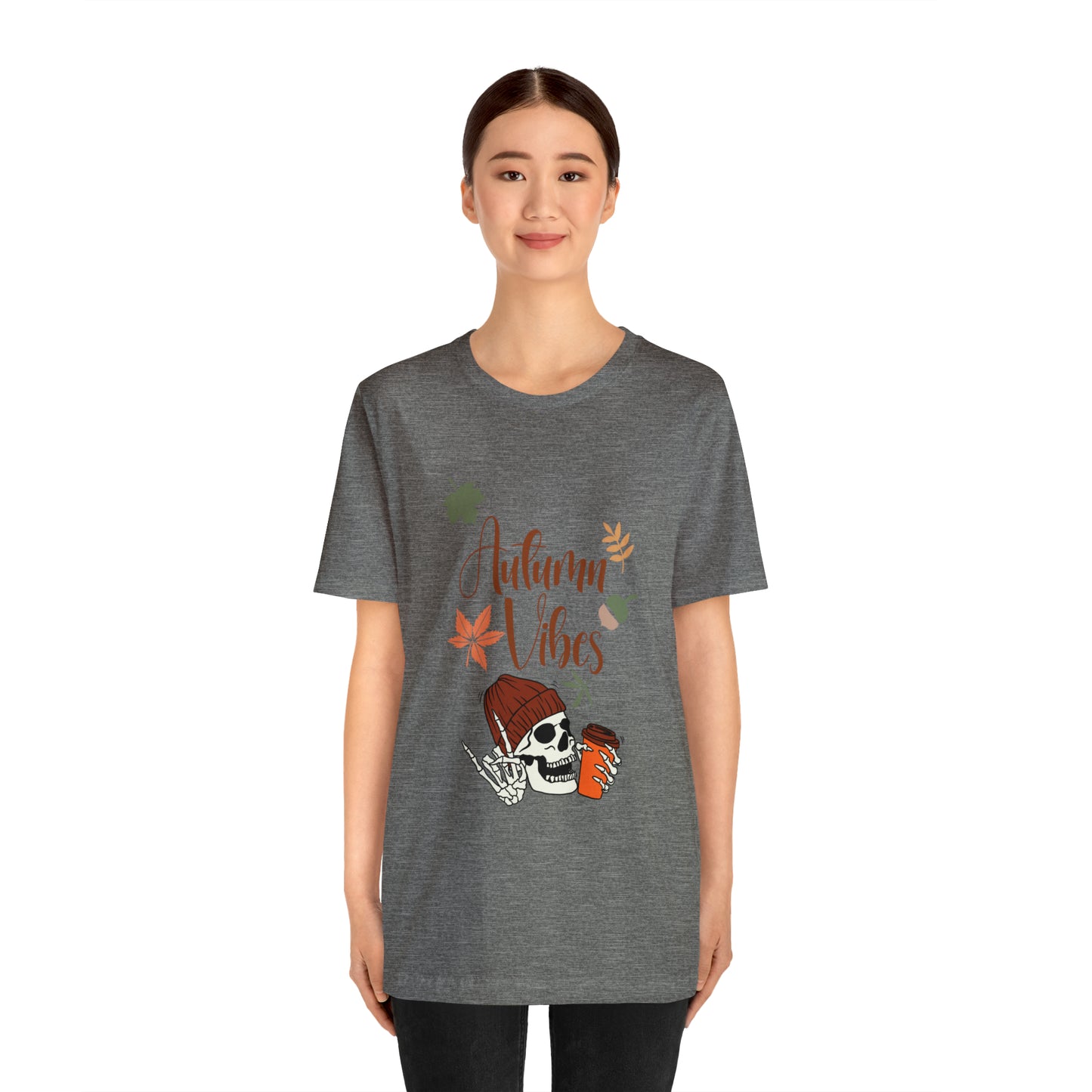 Autumn vibes shirt, fall Teacher tshirt, Homeschooling teacher mom shirt, teacher shirt,mother's day gift,unisex,Galantine,christmas