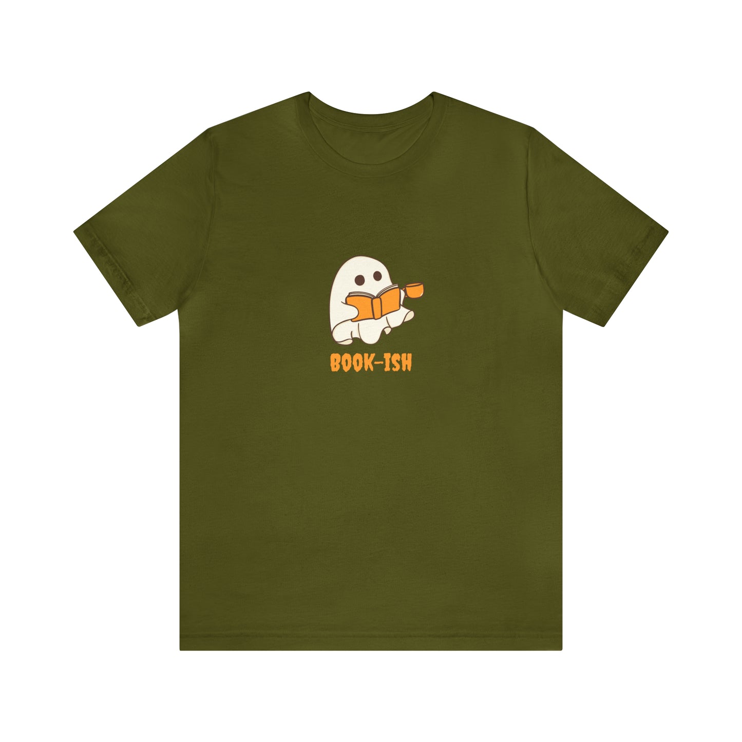 Book lover halloween shirt Fall Vibes Spooky season shirt Vintage Halloween T shirt Retro Halloween Sweater Christmas gift pumpkin season