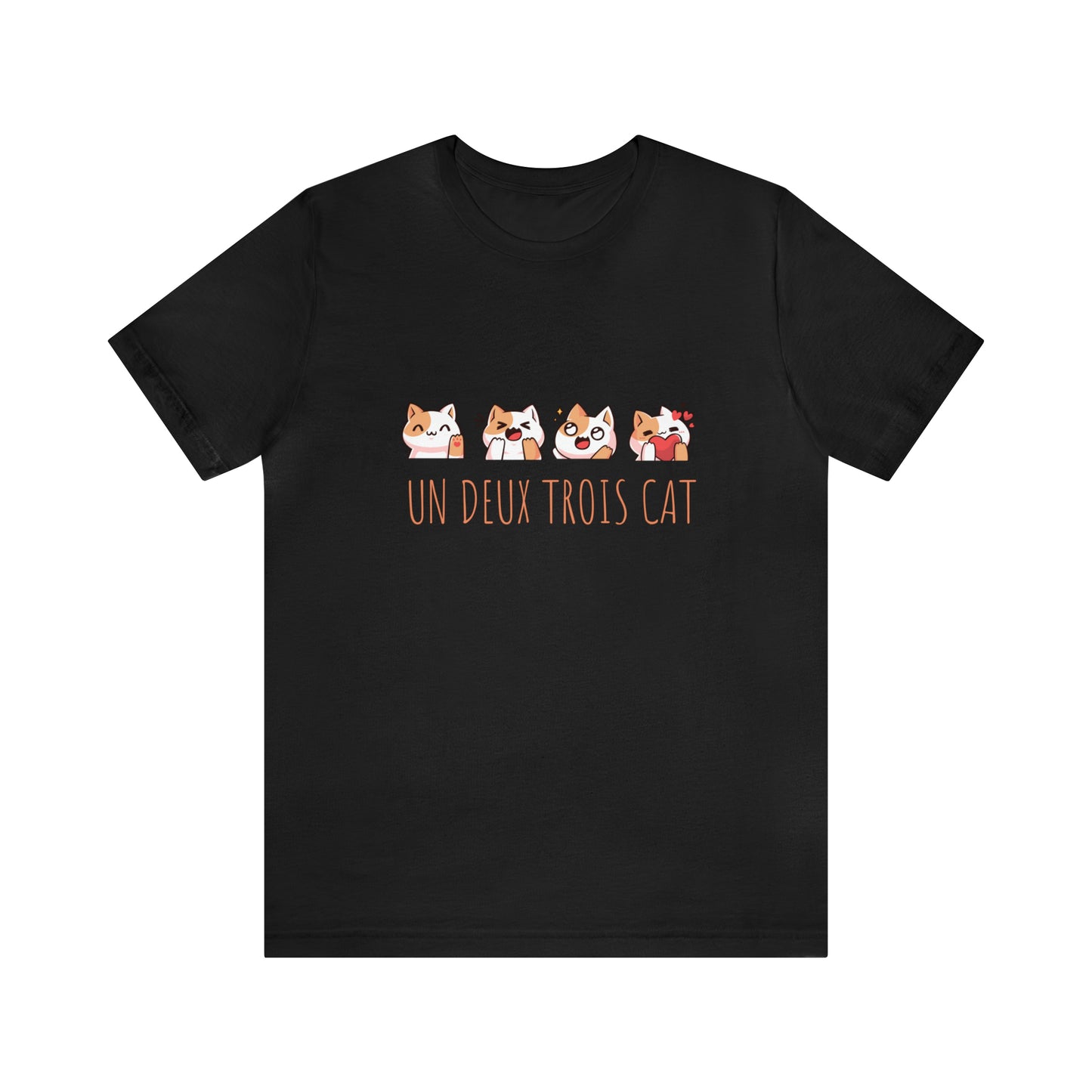 Funny Cat lover shirt book lover sweater anime cat Shirt Halloween Cat Sweatshirt Gift for Cat Lover Gift for Cat Mom Gift cat dad shirt