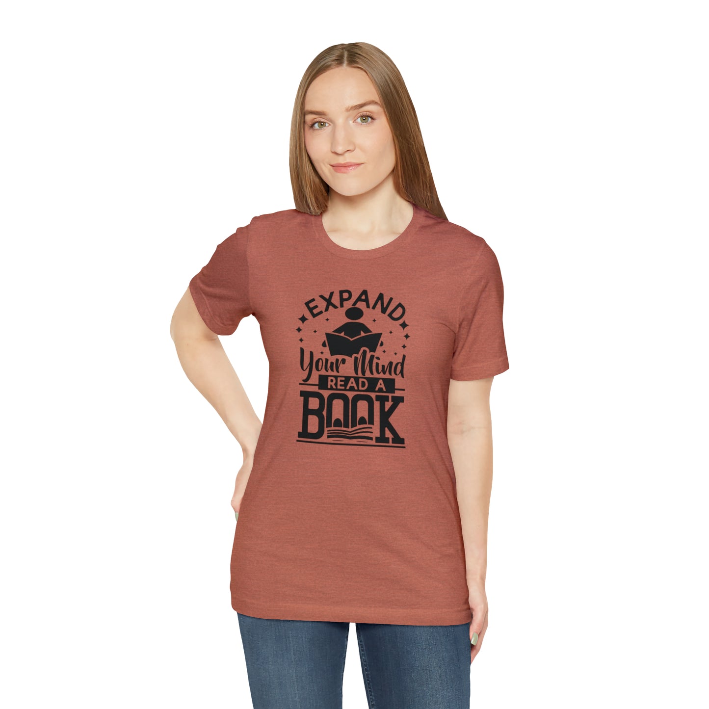 Expand your mind shirt, Teach love inspire Shirt,Teacher mode shirt, Homeschooling sweatshirt,teacher mom shirt, hoodie teach