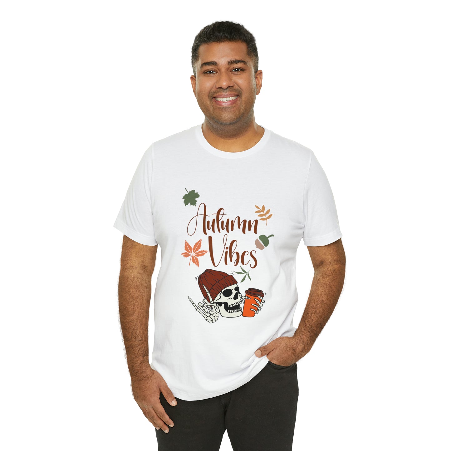 Autumn vibes shirt, fall Teacher tshirt, Homeschooling teacher mom shirt, teacher shirt,mother's day gift,unisex,Galantine,christmas