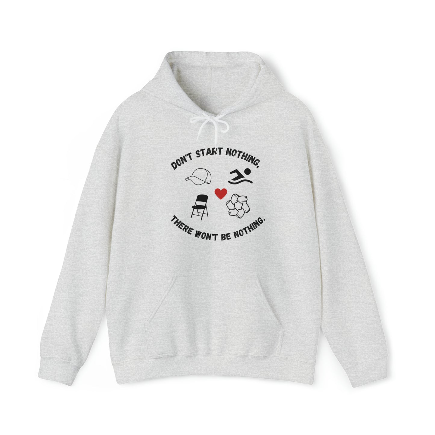 Alabama Boat Brawl sweatshirt, Don't start nothing there won't be nothing sweater,Alabama Riverboat Brawl sweater, Montgomery merchandise