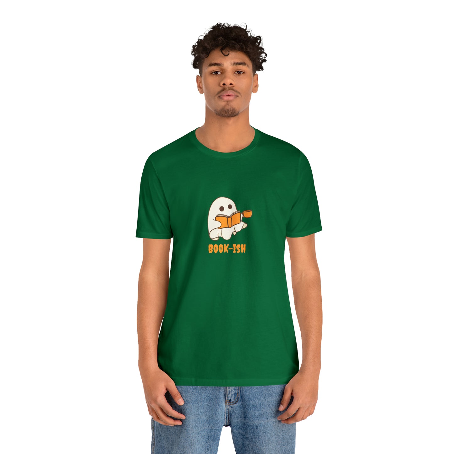 Book lover halloween shirt Fall Vibes Spooky season shirt Vintage Halloween T shirt Retro Halloween Sweater Christmas gift pumpkin season