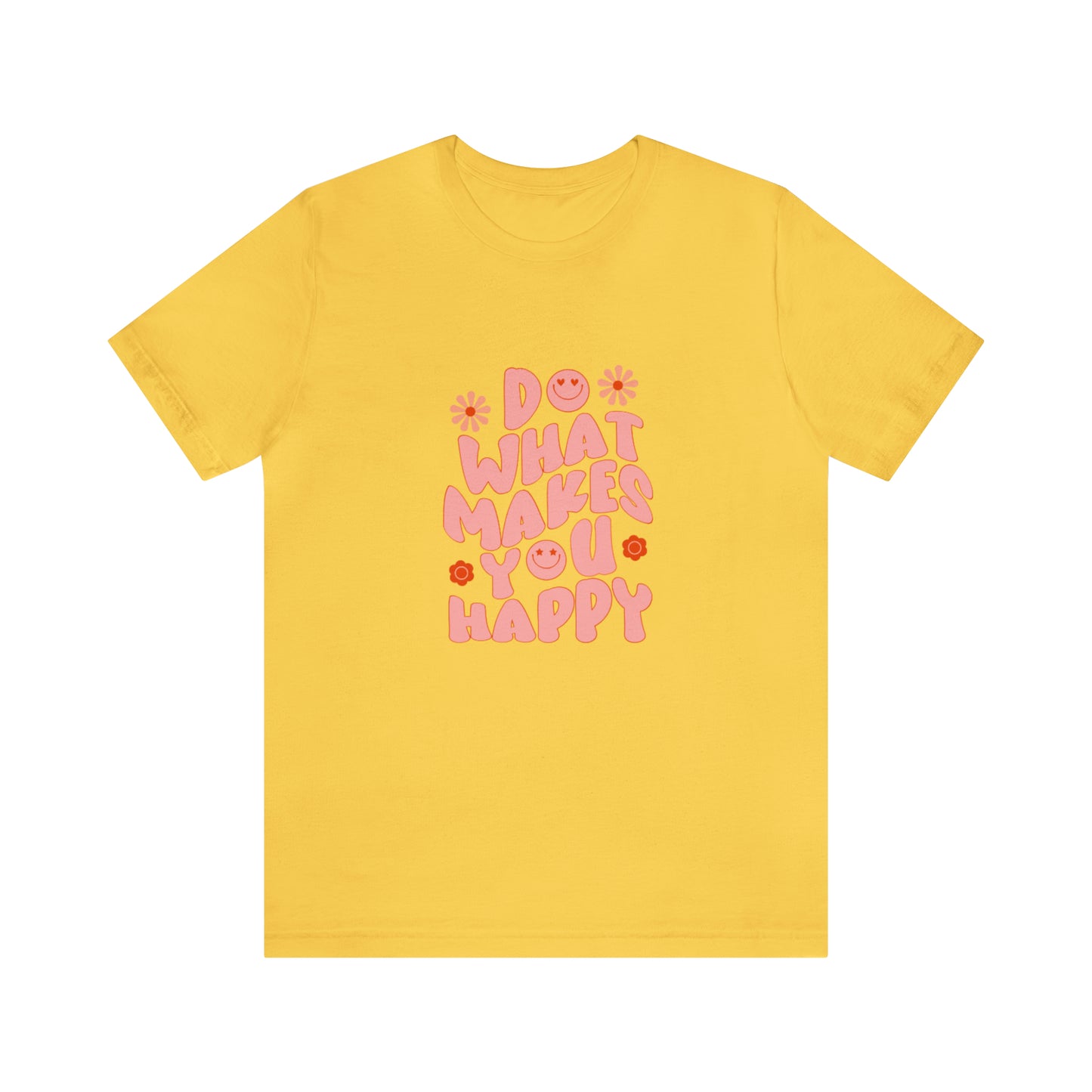 Do what makes you happy Tee, Teach love inspire sweater,Teacher mode shirt, Homeschooling sweatshirt,teacher mom shirt, hoodie teacher shirt