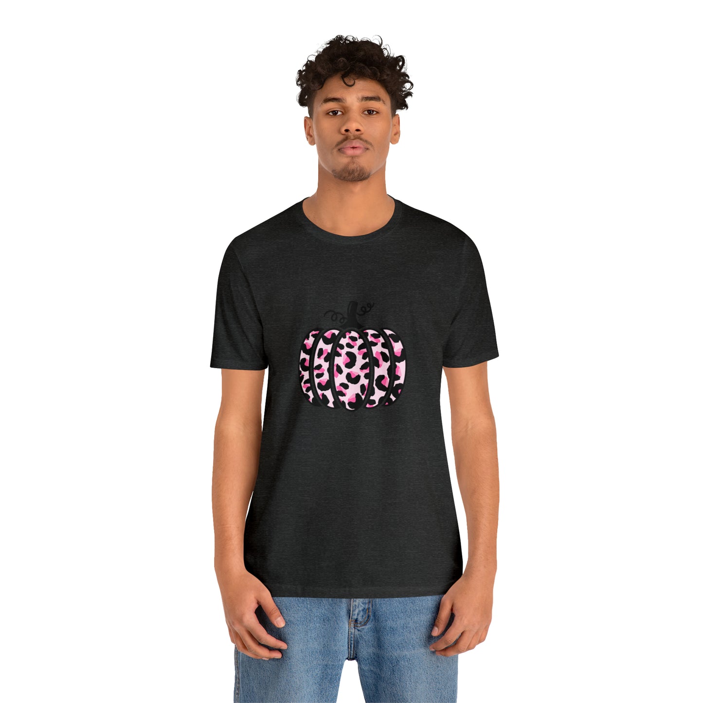 KThankful pumpkin shirt thankful grateful blessed shirt give thanks Tshirt Thankful Shirt Women's Thanksgiving Shirt Fall Clothing Thankful