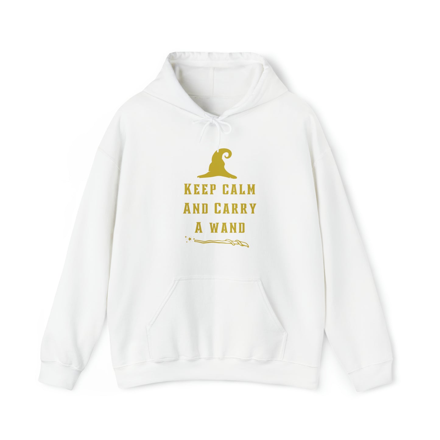 Mischief Manager Hogwarts Alumni sweatshirt Keep calm carry a wand Shirts wizard Halloween sweater School Christmas gift for her giftfor him