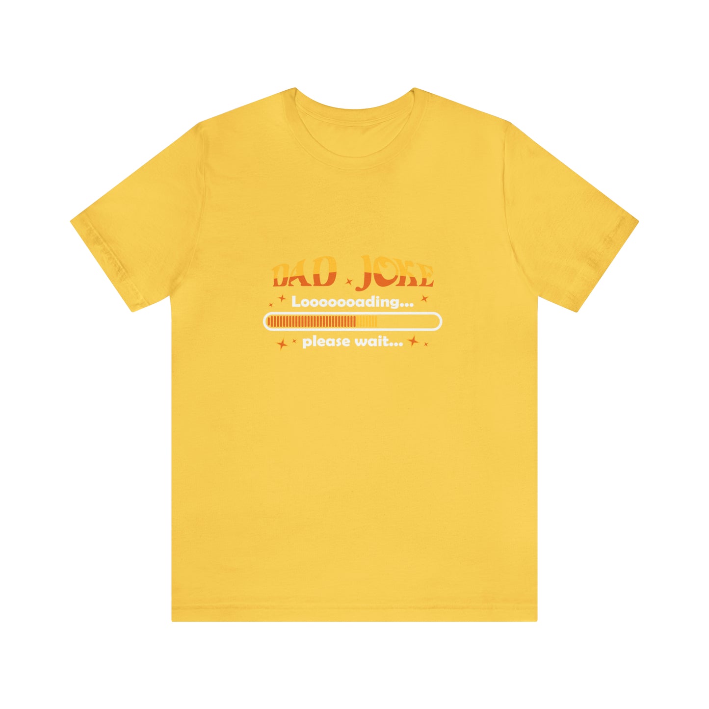 Dad jokes Tshirt, Father's day shirt, Dad Vibes Shirt, gift for Dad vacation shirt, best friend, Christmas gift for dad
