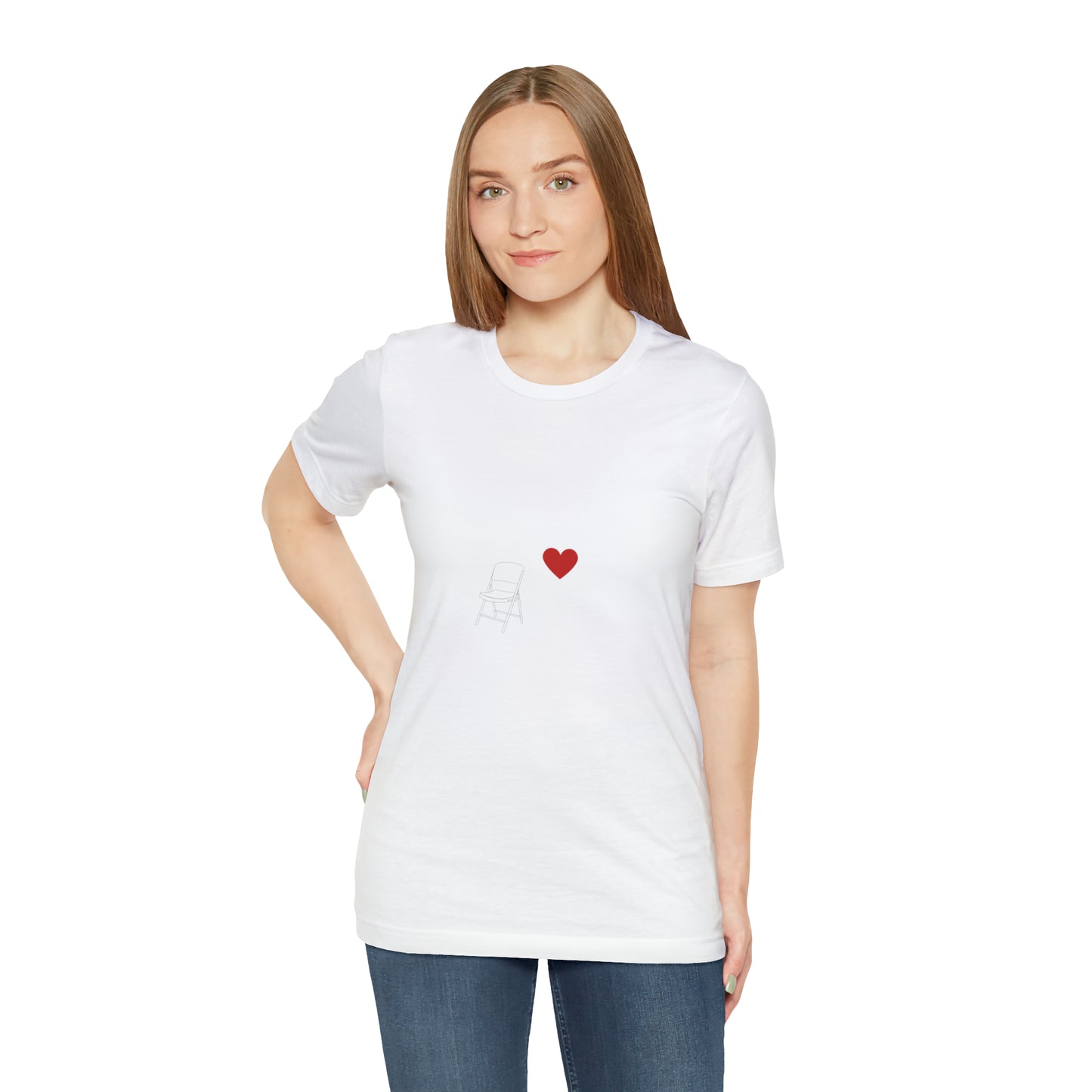 Alabama Boat Brawl Shirt, Alabama Riverboat Brawl Shirt, best friend gift,travel, unity shirt