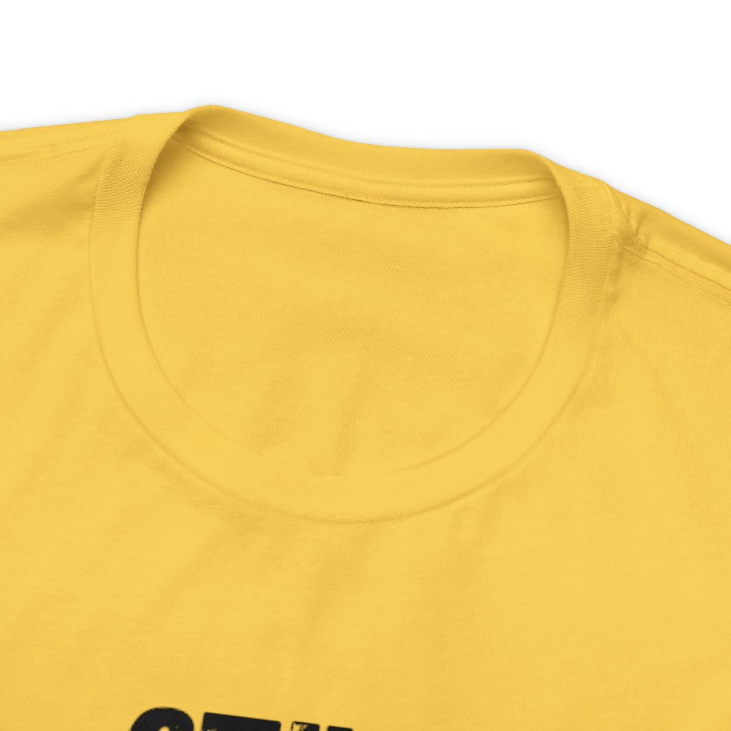 Funny Shirt, Unisex Still Plays with cars, I'll be In The Garage Shirt | Fathers Day Gift - Dad shirt, Husband birthday Gift, Garage TS