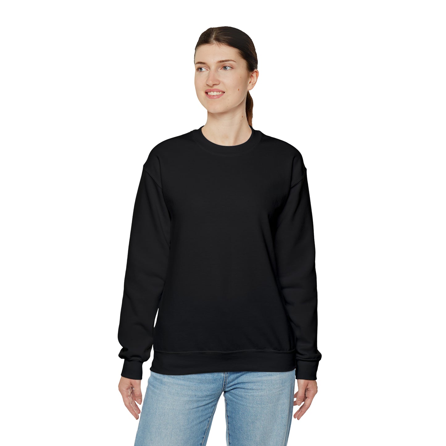 Mother of the bride sweatshirt, wedding attire, gift for Mom, bridal party clothes, yoga wear for her, for him,Birthday gift for her