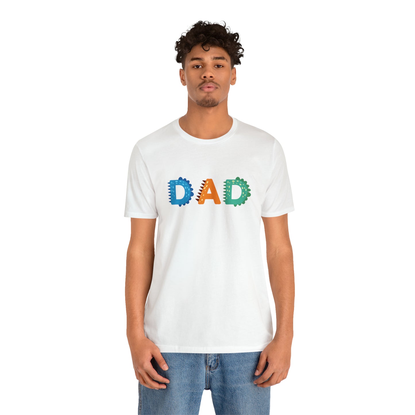Dad and Daughter tshirts, Dad and me shirts, Daddy's girl shirt,Father's day gifts,gift for Dad vacation shirt, best friend, Christmas gift