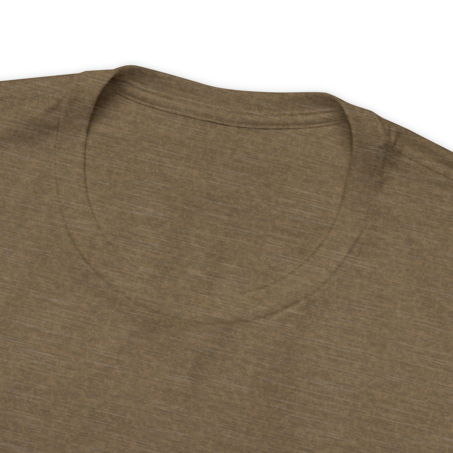 I'm a cool grandpa shirt gift for dad grandpa shirt