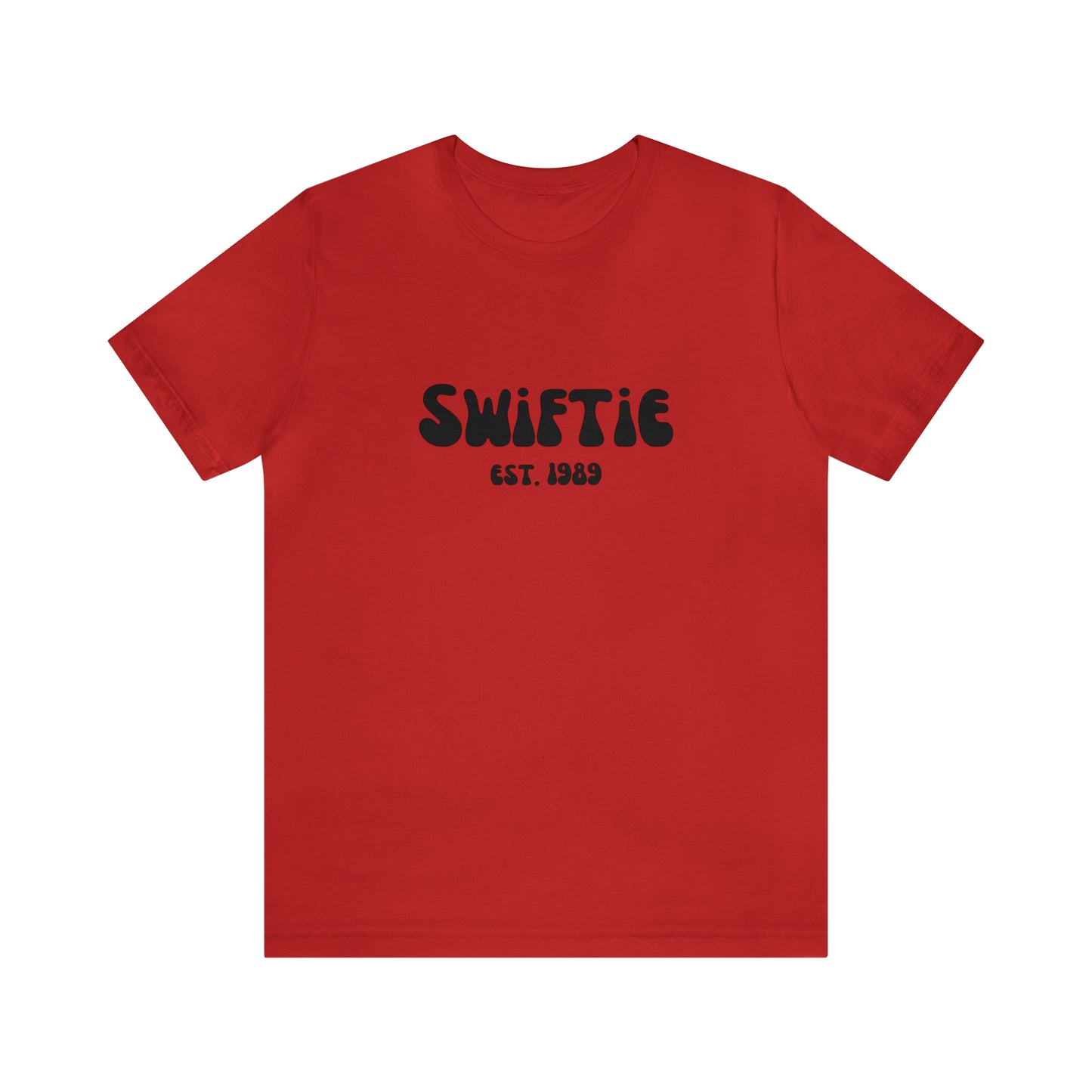 Swiftie tshirt Swiftie Eras Tour Shirt The Eras Tour Shirt Swiftie Eras Tee Eras Concert Eras Tour 2023 Shirt Taylor Shirt best friend gift