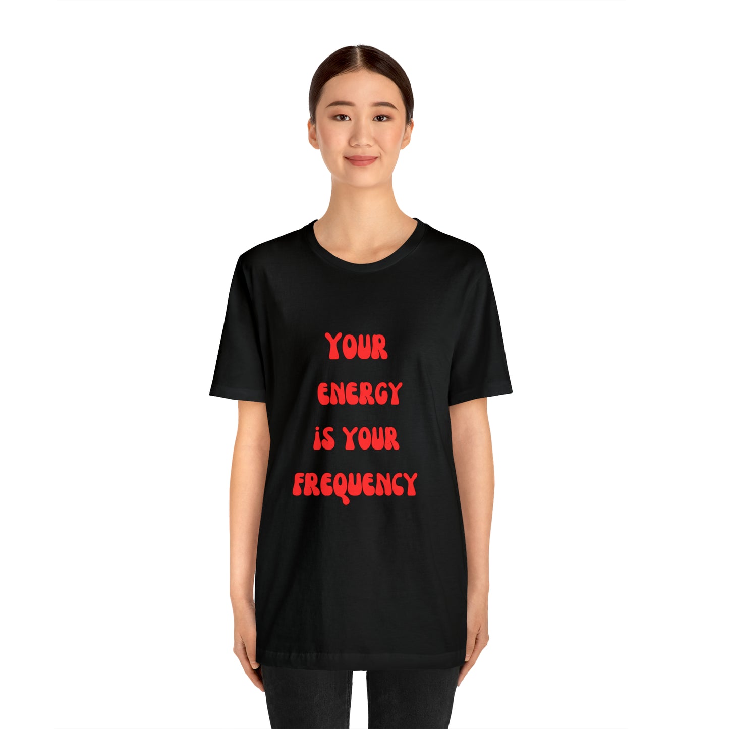 Your Energy Is Your Currency T-Shirt, spiritual shirt Aesthetic Shirt, Trendy Shirt, Shirt With Words On Back Tumbrl Positive Tee Gift for him Gift for her